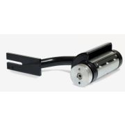 Насадка-кородер к б/п STIHL-180 (нож82мм)