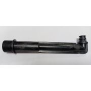 Штуцер входной для MP-170Б, W165-ARV, M165-PW,W195-PRO, W200I, HUX61/64/388