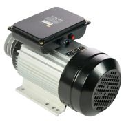 Электродвигатель VERATA YL-90L-2 в сборе 230В, 50Гц, 2.2кВт, 2850об/мин