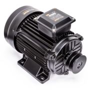 Электродвигатель FOXWELD AEROMAX EM-550 в сборе 400В, 50Гц, 4кВт, 2850об/мин
