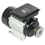 Электродвигатель VERATA YL-90S-2 в сборе 230В, 50Гц, 1,5кВт, 2850об/мин
