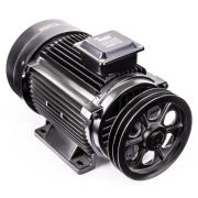 Электродвигатель FOXWELD AEROMAX EM-1050 в сборе 400В, 50Гц, 7,5кВт, 1450об/мин