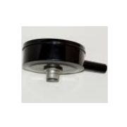 Фильтр воздушный в сборе FUBAG DCF-1700/500 /DCF-1700/270 /DCF-1300/500 /DCF-1300/270