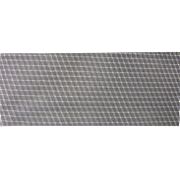 Сетка шлифовальная Зубр абразивная, водостойкая, Р320, 115х280мм, 5 листов