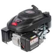 Двигатель BRAIT BR202PV(L3) PRO (6.5 л.с.,верт.вал 25/20мм)