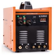Аппарат плазменной резки FOXWELD UNO PLASMA 40 Air (220В)