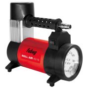Компрессор FUBAG Roll Air 45/16 автомоб. (12 В, 45 л/мин)