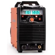 Аппарат плазменной резки FOXWELD SAGGIO PLASMA 65 PRO (380В)