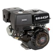 Двигатель BRAIT BR445P (17л.с., вал 25мм)