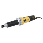 Машина шлифовальная Hanskonner Platinum HGD0665