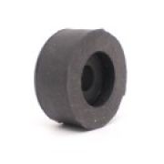 Виброгаситель DDE d 33*15мм ручки задней VP60/80/90-CK