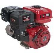 Двигатель BRAIT BR445P(7A)PRO (17л.с,вал25мм,катуш.7А)