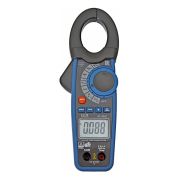 Клещи CEM DT-3347 цифровые токовые