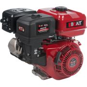 Двигатель BRAIT BR465P(18A)PRO (18.5л.с,кат.18А,вал25мм)