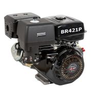 Двигатель BRAIT BR421P (15 л.с., вал 25мм)