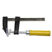 Струбцина STAYER CF-100/50 тип F 100/50 мм