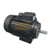 Электродвигатель DCF-900/270 CT7.5 5,5 Kw