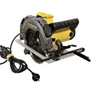 Пила дисковая Hanskonner HCS50210 (2100Вт, диск 210мм)