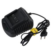 Зарядное устройство Hanskonner PLATINUM 18В, 4А, 1BatterySystem