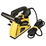 Штроборез Hanskonner HAG915W PLATINUM (1800Вт, 150мм, кейс)