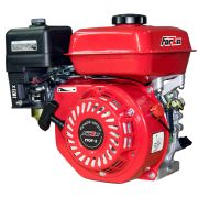 Двигатель FORZA 170F-2 (7.8 л.с., вал 20мм)