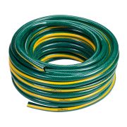 Шланг GRINDA STANDARD 1/2