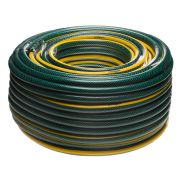 Шланг GRINDA STANDARD 1/2