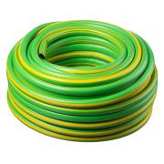 Шланг RACO CLASSIC 1/2