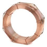 Проволока Weld EM12K d 5,0мм, 30кг