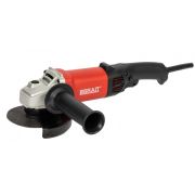 Машина угловая шлиф BRAIT BAG125BI (1200Вт, 125мм)