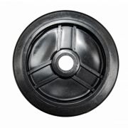 Колесо (К-2200-70)122мм