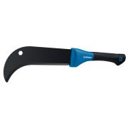 Секач GRINDA PROLine ВА-500 садовый 230/500мм