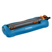 Распылитель GRINDA PROLine RO-18P 418м2 веерный, 18форсунок