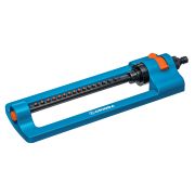 Распылитель GRINDA PROLine RO-16 260м2 веерный, 16форсунок