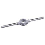 Плашкодержатель STAYER DH-25, d25мм