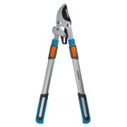 Сучкорез GRINDA ТХ-980 645-885мм плоскостной телескопический