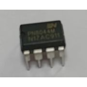 Контроллер PN8044M