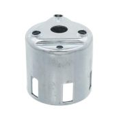 Храповик 188F - собачка стартера-пластина металл