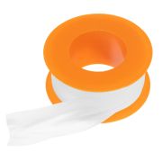 Фумлента Sparta 19мм*10м.