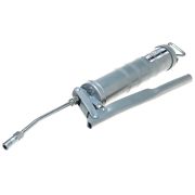 Шприц Stels плунжерный 445 мл, дозировка - 15 мл