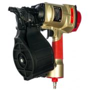 Пистолет гвоздезабивной FUBAG N70C (барабанного типа)