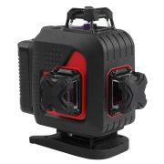 Уровень лазерный RGK PR-4D Red
