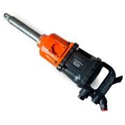 Пневмогайковерт YAOTO BS-10000 (7800 Нм, 1