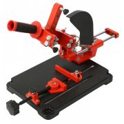 Стойка для УШМ BRAIT AGS-125T 115/125мм