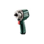 Пневмогайковерт Metabo DSSW 500-1/2« C (500Нм,420л/мин,1/2»)