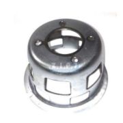 Храповик 186F