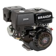 Двигатель BRAIT BR445P (17л.с., вал конус)
