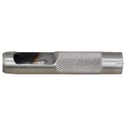 Пробойник SATA 6мм