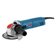 Машина угловая шлиф BOSCH GWX 14-125 (1400 Вт)