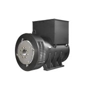 Evotec TCU368G (EVO368G04, 600 кВт SAE 1/14)